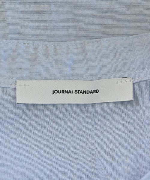 JOURNAL STANDARD เสื้อลำลอง