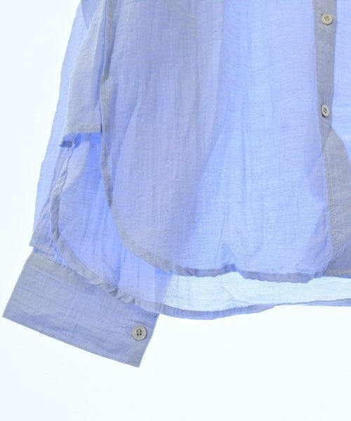 JOURNAL STANDARD เสื้อลำลอง