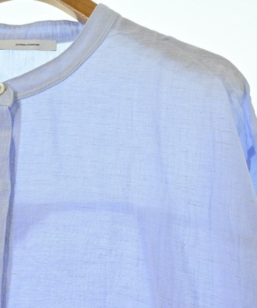 JOURNAL STANDARD เสื้อลำลอง