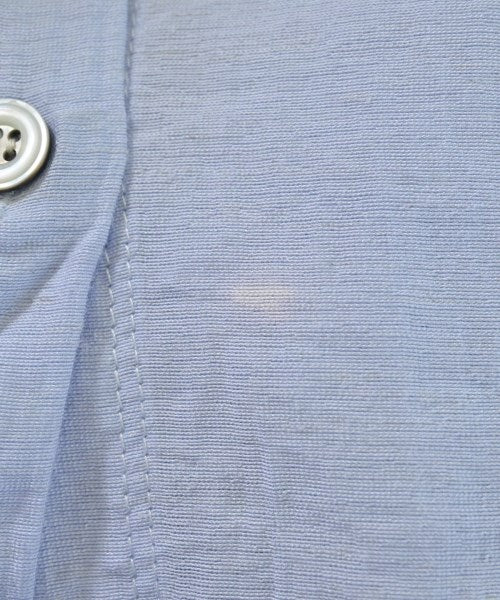 JOURNAL STANDARD เสื้อลำลอง