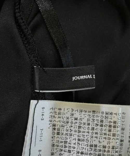 JOURNAL STANDARD กระโปรงยาว/แม็กซี่ยาว