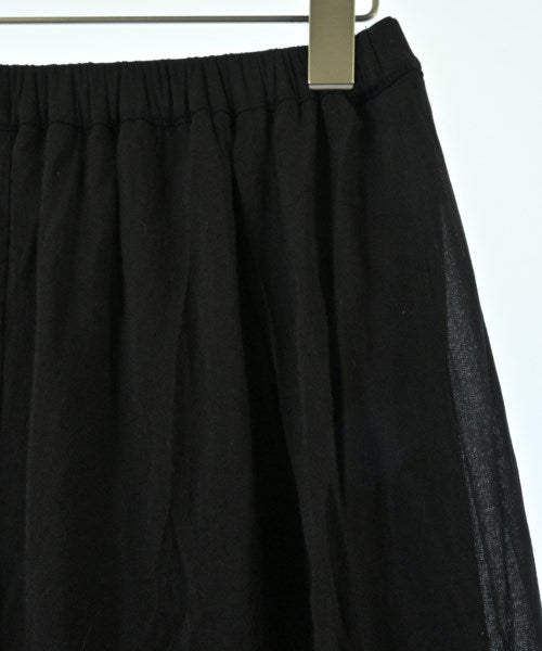 JOURNAL STANDARD กระโปรงยาว/แม็กซี่ยาว