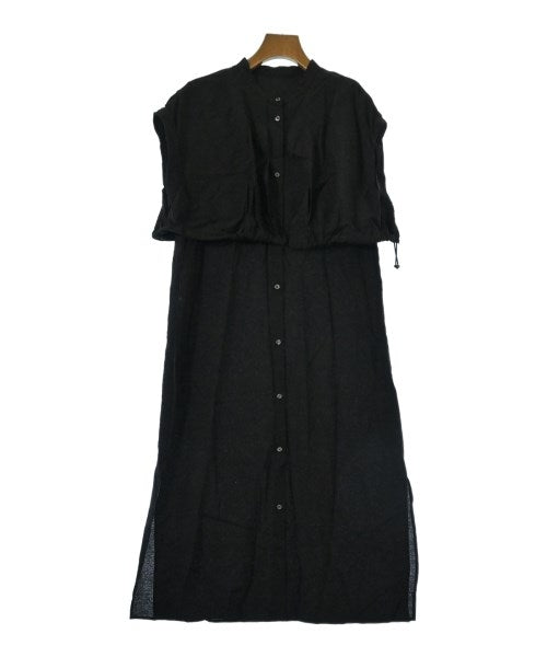 JOURNAL STANDARD ชุดเดรส