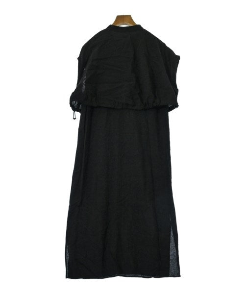 JOURNAL STANDARD ชุดเดรส