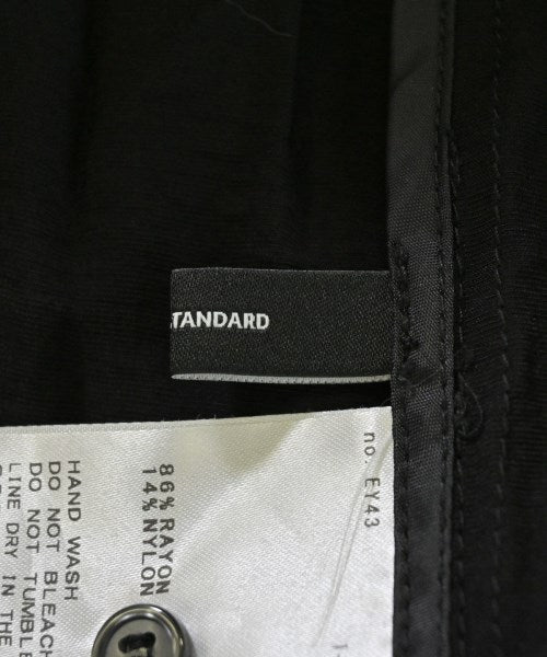 JOURNAL STANDARD ชุดเดรส