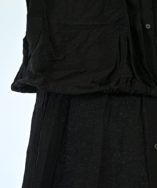 JOURNAL STANDARD ชุดเดรส