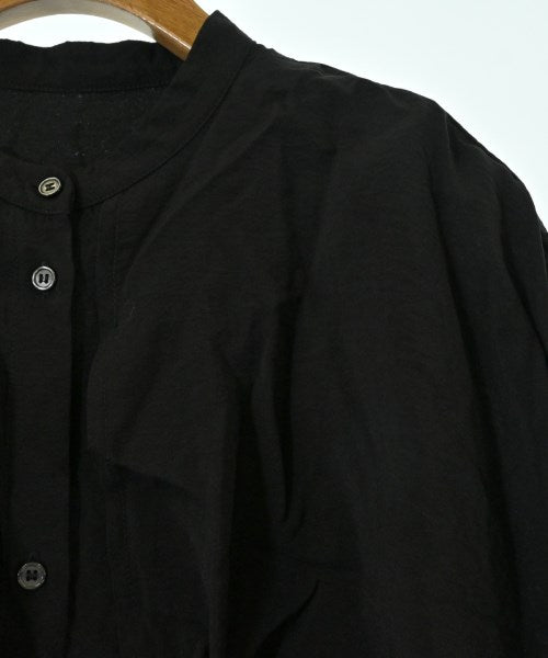 JOURNAL STANDARD ชุดเดรส