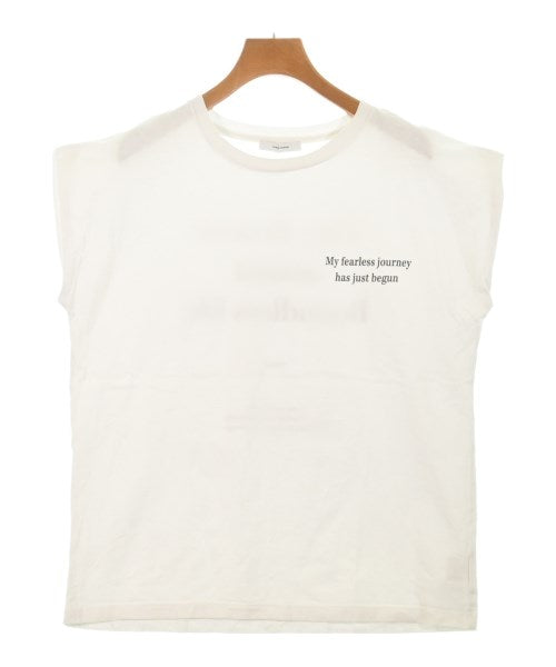 JOURNAL STANDARD แขนกุด