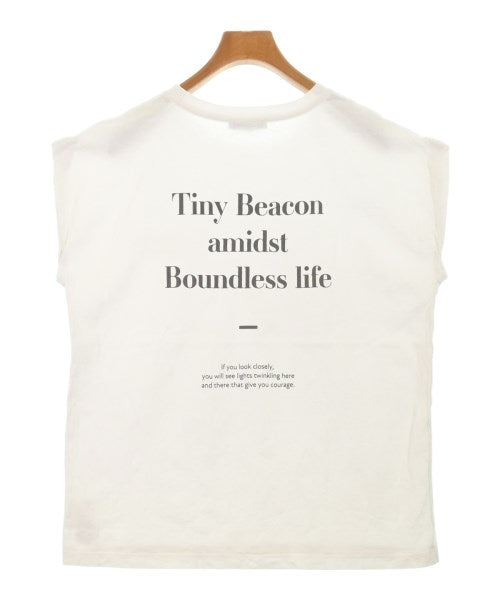 JOURNAL STANDARD แขนกุด