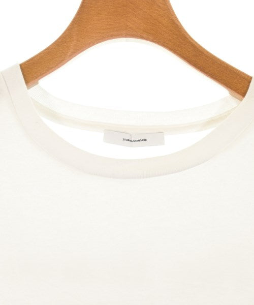 JOURNAL STANDARD แขนกุด