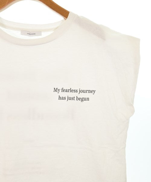 JOURNAL STANDARD แขนกุด