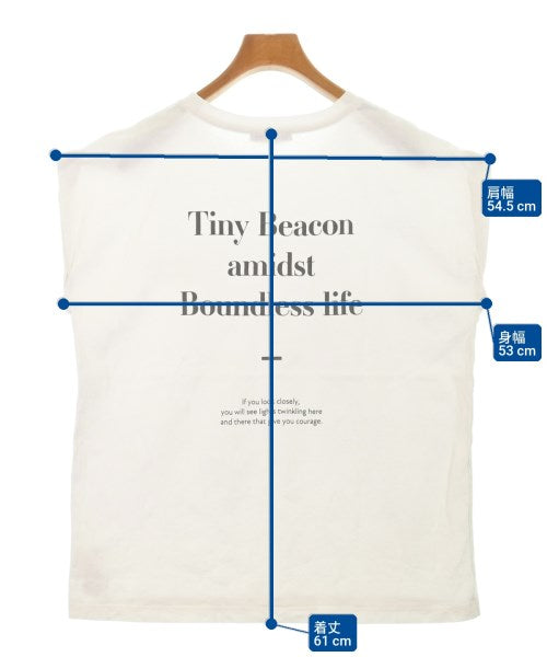 JOURNAL STANDARD แขนกุด