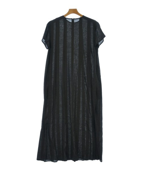 JOURNAL STANDARD ชุดเดรส