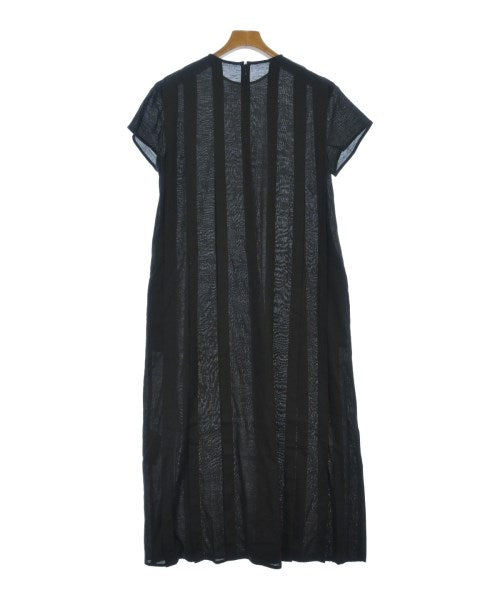 JOURNAL STANDARD ชุดเดรส