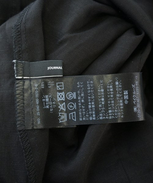 JOURNAL STANDARD ชุดเดรส