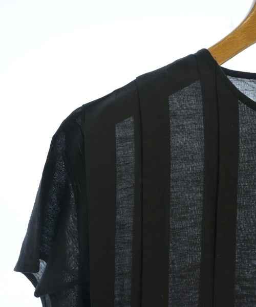 JOURNAL STANDARD ชุดเดรส