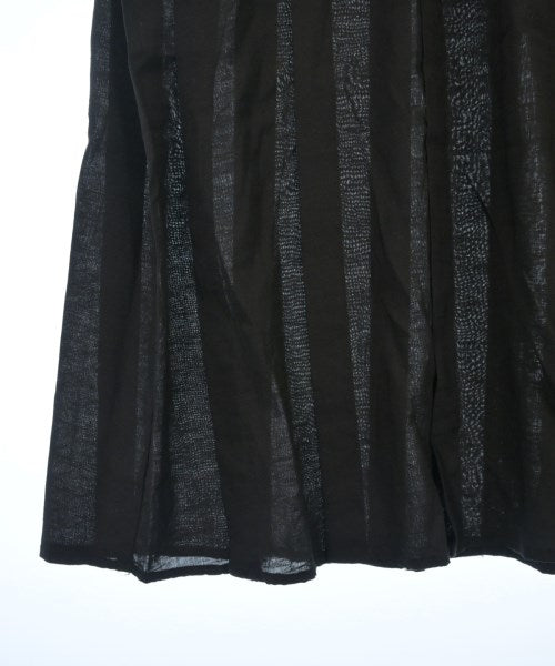 JOURNAL STANDARD ชุดเดรส