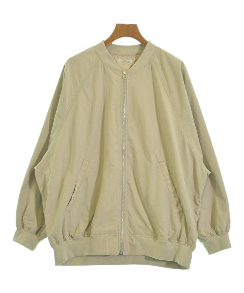 JOURNAL STANDARD relume แจ็คเก็ตเบลาส์