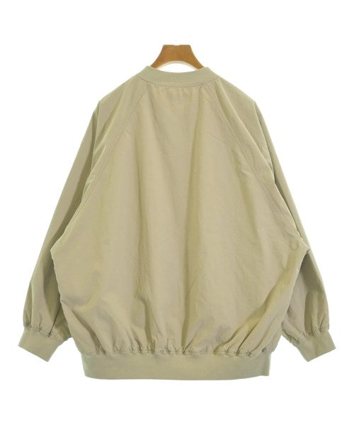 JOURNAL STANDARD relume แจ็คเก็ตเบลาส์