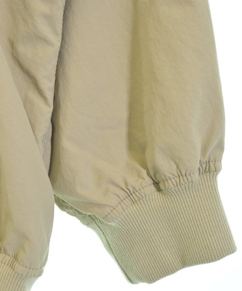 JOURNAL STANDARD relume แจ็คเก็ตเบลาส์