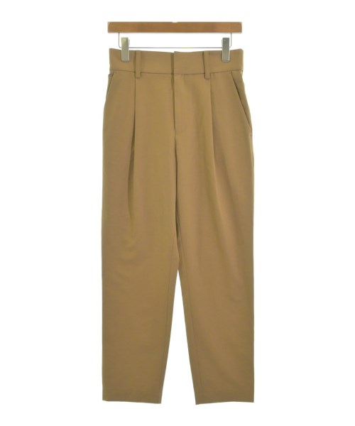 JOURNAL STANDARD กางเกง อื่น