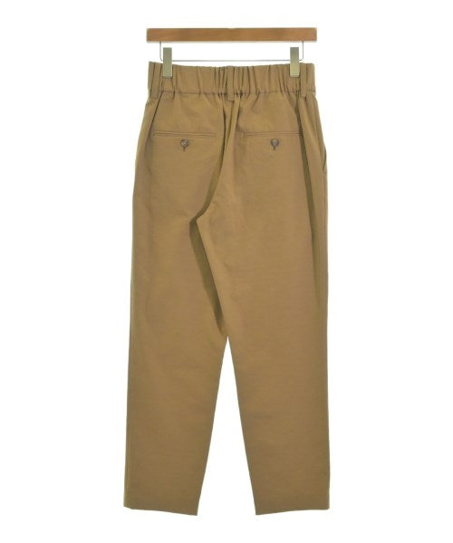 JOURNAL STANDARD กางเกง อื่น