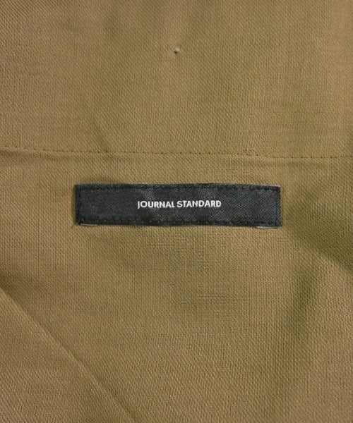 JOURNAL STANDARD กางเกง อื่น