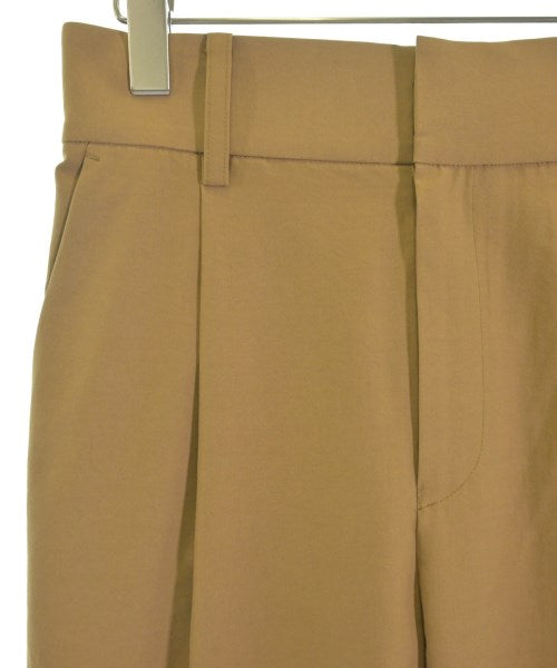 JOURNAL STANDARD กางเกง อื่น