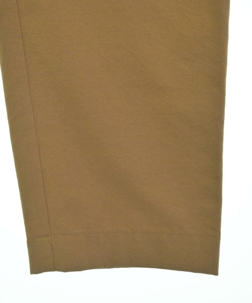 JOURNAL STANDARD กางเกง อื่น