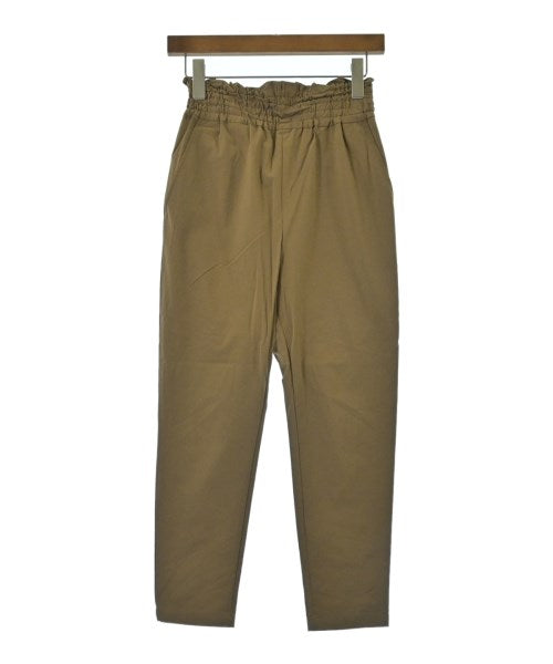 JOURNAL STANDARD กางเกง อื่น