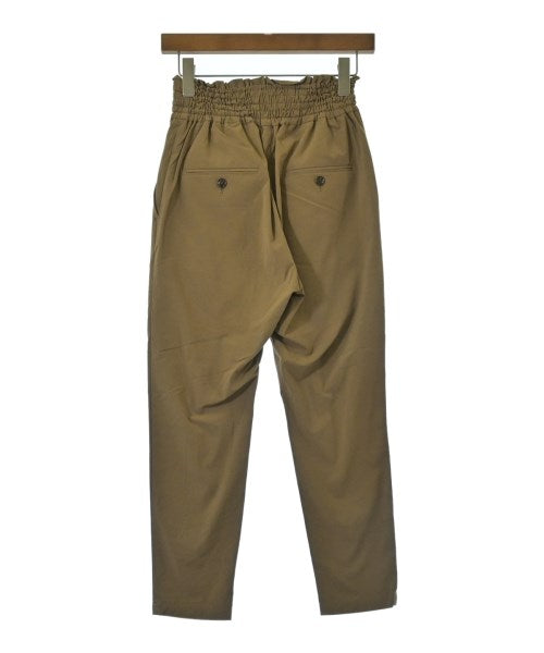 JOURNAL STANDARD กางเกง อื่น