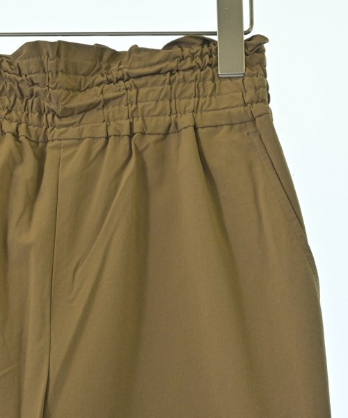 JOURNAL STANDARD กางเกง อื่น