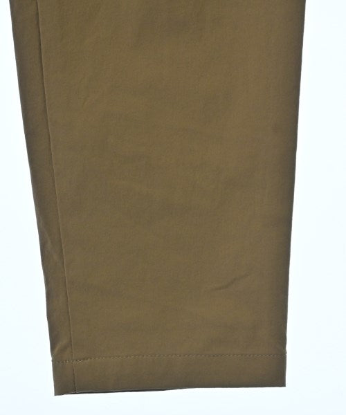 JOURNAL STANDARD กางเกง อื่น