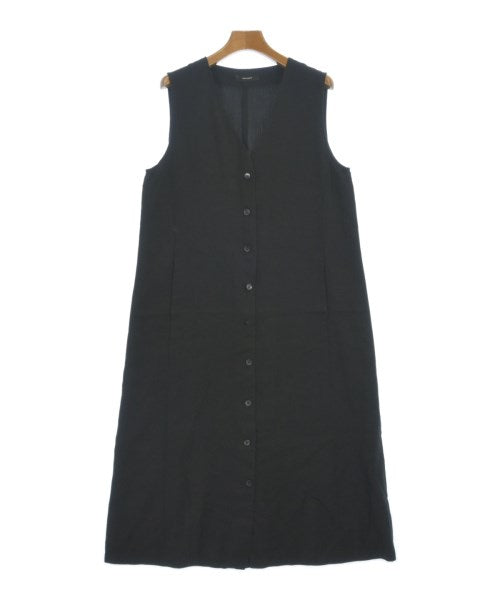 JOURNAL STANDARD ชุดเดรส