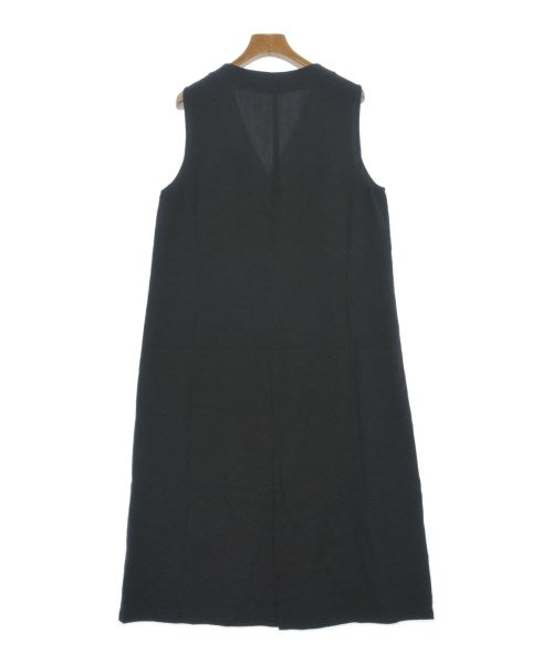 JOURNAL STANDARD ชุดเดรส