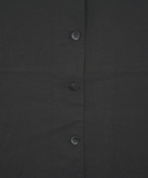 JOURNAL STANDARD ชุดเดรส