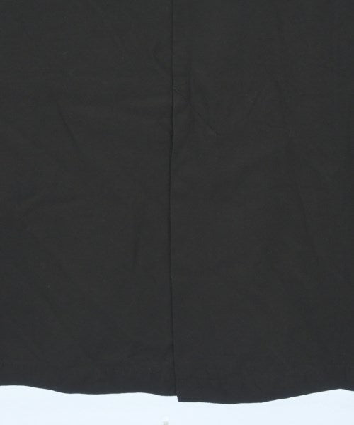 JOURNAL STANDARD ชุดเดรส