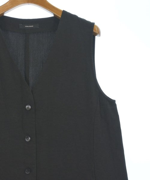 JOURNAL STANDARD ชุดเดรส