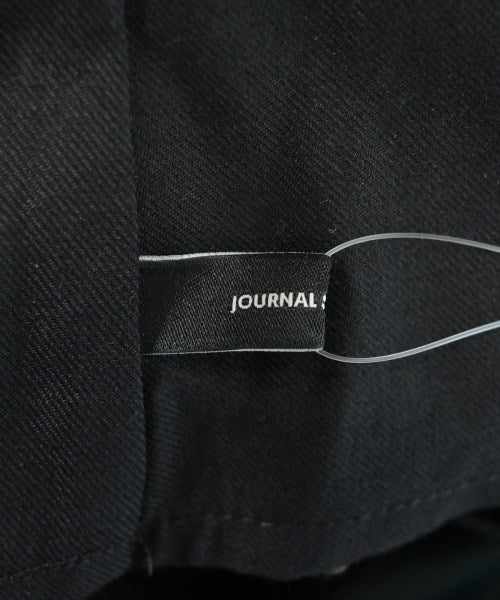 JOURNAL STANDARD ชุดเอี๊ยม/เสื้อคลุมหลวมๆ/จั๊มสูท