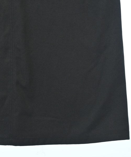 JOURNAL STANDARD ชุดเอี๊ยม/เสื้อคลุมหลวมๆ/จั๊มสูท