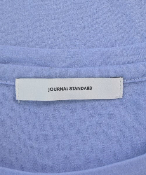 JOURNAL STANDARD เสื้อยืด/เสื้อท็อปส์