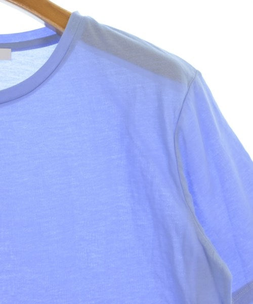 JOURNAL STANDARD เสื้อยืด/เสื้อท็อปส์