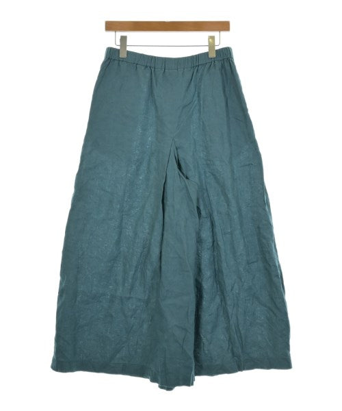 JOURNAL STANDARD กางเกง อื่น