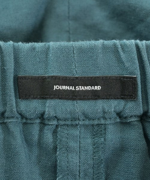 JOURNAL STANDARD กางเกง อื่น