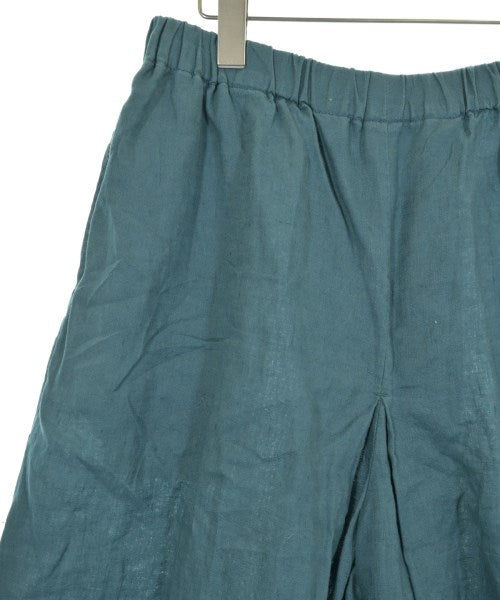 JOURNAL STANDARD กางเกง อื่น