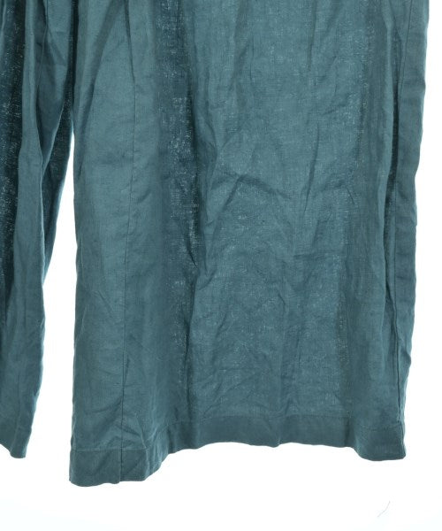 JOURNAL STANDARD กางเกง อื่น