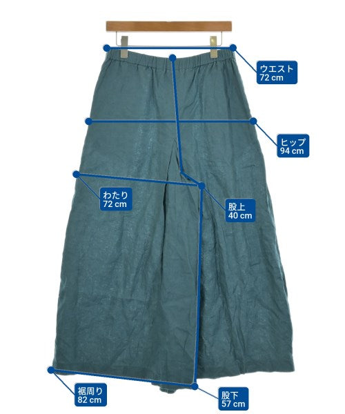 JOURNAL STANDARD กางเกง อื่น