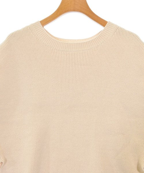 JOURNAL STANDARD เสื้อแขนกุด