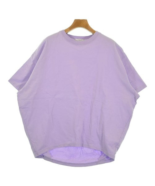 JOURNAL STANDARD เสื้อยืด/เสื้อท็อปส์