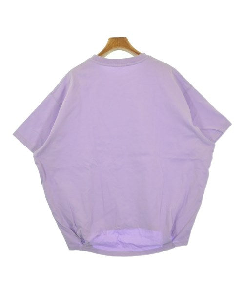 JOURNAL STANDARD เสื้อยืด/เสื้อท็อปส์